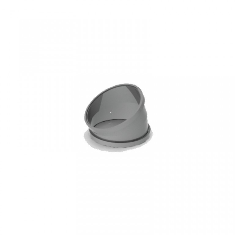 Curvas en 15° y 30°