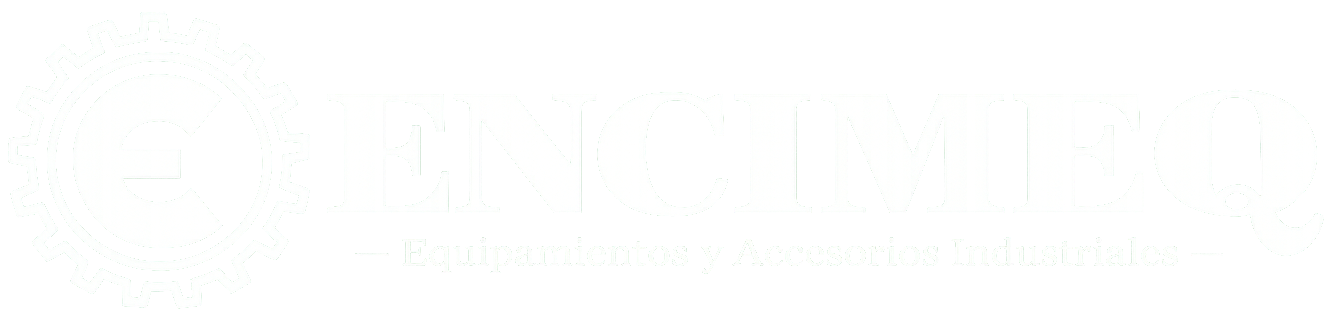 ENCIMEQ
